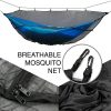 Full-Set-Ripstop-Double-Camping-Hammock-with-360-Separate-Mosquito-Net-Carry-Bag-Carabiners-Tree-Straps-Portable-Compact-Folding-Camping-Hammock-0-2