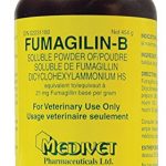 Fumagilin-B-FB095-Bottle-454-g-0