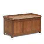 Furinno-FG17685-Tioman-Outdoor-Hardwood-Deck-Box-0-2