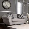 Furniture-of-America-Augusta-Victorian-Grey-Loveseat-0