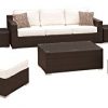 Furniture-of-America-Petri-8-Piece-Modern-Outdoor-Patio-Set-EspressoGray-0