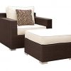 Furniture-of-America-Petri-8-Piece-Modern-Outdoor-Patio-Set-EspressoGray-0-2