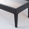 GDF-Studio-Aspen-Outdoor-Wicker-Loveseat-Table-wWater-Resistant-Fabric-Cushions-0-0
