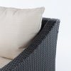 GDF-Studio-Aspen-Outdoor-Wicker-Loveseat-Table-wWater-Resistant-Fabric-Cushions-0-1