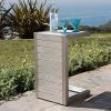 GDF-Studio-Crested-Bay-Patio-Furniture-Outdoor-Aluminum-Patio-Chairs-with-Side-Table-0-0