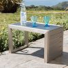 GDF-Studio-Crested-Bay-Patio-Furniture-Outdoor-Aluminum-Patio-Chairs-with-Side-Table-0-1