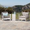 GDF-Studio-Crested-Bay-Patio-Furniture-Outdoor-Aluminum-Patio-Chairs-with-Side-Table-0