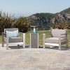 GDF-Studio-Crested-Bay-Patio-Furniture-Outdoor-Aluminum-Patio-Chairs-with-Side-Table-0-2