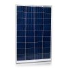 GENSSI-100W-Polycrystalline-Photovoltaic-PV-Solar-Panel-Module-RV-Boat-0