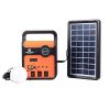 GGGarden-25W-Solar-Power-System-Power-Generator-With-Solar-Panel-Bulbs-with-Sock-USB-Port-0