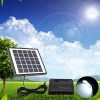 GGGarden-4W-6V-Solar-Panel-3x-LED-Light-USB-Charger-Power-Bank-Home-Garden-System-Kit-0-0