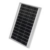 GGGarden-Elfeland-P-12-12W-18V-Energy-Poly-Solar-Panel-Battery-Tricle-Charger-For-Boat-Caravan-Motorhome-0-0