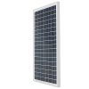 GGGarden-Elfeland-P-30-30W-18V-Energy-Poly-Solar-Panel-Battery-Tricle-Charger-For-Boat-Caravan-Motorhome-0-1