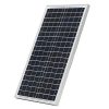 GGGarden-Elfeland-P-30-30W-18V-Energy-Poly-Solar-Panel-Battery-Tricle-Charger-For-Boat-Caravan-Motorhome-0