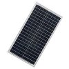 GGGarden-Elfeland-P-30-30W-18V-Energy-Poly-Solar-Panel-Battery-Tricle-Charger-For-Boat-Caravan-Motorhome-0-2