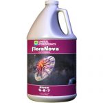 GH-FloraNova-Bloom-Gallon-0