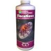 GH-FloraNova-Bloom-Quart-0-0