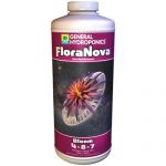 GH-FloraNova-Bloom-Quart-0