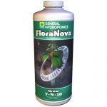 GH-FloraNova-Grow-Quart-0