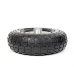 GHP-30-PSI-Inflation-Pressure-Nylon-Tube-Type-2-Ply-Rating-10-Pneumatic-Tire-0