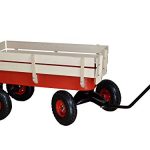 GHP-Kids-All-Terrain-Outdoor-Wagon-Pulling-w-Wood-Railing-Air-Tires-35l-X-17w-X-20h-0-1