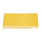 GLOGLOW-30Pcs-Beekeeping-Bees-Foundation-Sheet-Bee-Hive-Frame-Tool-For-Honey-Extractor-0-0