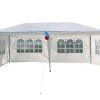 GOJOOASIS-Improved-Version-Canopy-Tent-Wedding-Party-Tent-with-Metal-Connectors-Outdoor-Gazebo-0