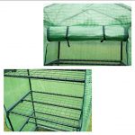 GOJOOASIS-Mini-Portable-Garden-Greenhouse-Plants-Shed-Hot-House-for-Indoor-and-Outdoor-0-1