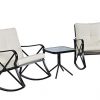 GOJOOASIS-Outdoor-Rocking-Chair-3-PCS-Bistro-Set-with-Cushion-Patio-Furniture-Seat-0