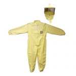 GOODLAND-BEE-SUPPLY-GLFSL-Full-Suit-Includes-Hat-wVeil-Large-0