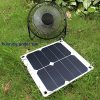 GOODSOZ-Solar-Panel-Powered-Fan-0