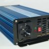 GOWE-1000W-220VDC-to-110V220VAC-Off-Grid-Pure-Sine-Wave-Single-Phase-Solar-or-Wind-Power-Inverter-Surge-Power-2000W-0-0