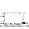 GOWE-1000W-AC-90-140V-20-45V-DC-Grid-Tie-Inverter-Pure-Sine-Wave-Inverter-for-1000-1200W-24V-30V-36V-PV-module-and-Wind-Turbine-0-0