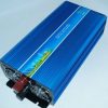 GOWE-1000W-DC12V24V-AC110V220V-Off-Grid-Pure-Sine-Wave-Single-Phase-Power-Inverter-with-charger-function-Surge-Power-2000W-0