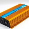 GOWE-1000W-Grid-tie-inverter-DC20V45V-AC90V-140V-or-190V-260VAC-for-24V-and-36V-Solar-Power-and-Wind-Power-System-0