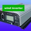 GOWE-1000W1KW-wind-grid-tie-inverter-AC-3phase-input-dump-load-resisterdump-load-connection-LCD-display-0-0
