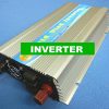 GOWE-1000w-1kw-grid-tied-solar-Inverter-widely-used-in-Japan-United-states-European-Countries-0-0