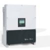 GOWE-125KW-300-600Vac-DC-to-AC-on-grid-solar-inverter-with-MPPT-transformerless-96-efficiency-with-MLT-string-0