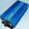 GOWE-1500W-220VDC-to-110V220VAC-Off-Grid-Pure-Sine-Wave-Single-Phase-Solar-or-Wind-Power-Inverter-Surge-Power-3000W-0