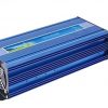 GOWE-1500W-DC12V24V-AC110V220V-Off-Grid-Pure-Sine-Wave-Single-Phase-Power-Inverter-with-charge-function-Surge-Power-3000W-0