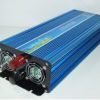 GOWE-1500W-DC48V-AC110V220V-Off-Grid-Pure-Sine-Wave-Solar-or-Wind-Inverter-City-Electricity-Complementary-Power-Inverter-0-0