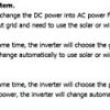GOWE-1500W-DC48V-AC110V220V-Off-Grid-Pure-Sine-Wave-Solar-or-Wind-Inverter-City-Electricity-Complementary-Power-Inverter-0-1