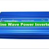 GOWE-1500W-Pure-Sine-Wave-Power-InverterDCAC-Inverter-For-Wind-Solar-PV-SystemDC122448V-to-AC110-120V-AC220-240V-0-0