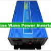 GOWE-1500W-Pure-Sine-Wave-Power-InverterDCAC-Inverter-For-Wind-Solar-PV-SystemDC122448V-to-AC110-120V-AC220-240V-0-1