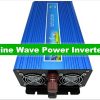 GOWE-1500W-Pure-Sine-Wave-Power-InverterDCAC-Inverter-For-Wind-Solar-PV-SystemDC122448V-to-AC110-120V-AC220-240V-0-2