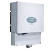GOWE-1500w-single-phase-solar-inverter-MPPT-transformerless-UL-FCC-IEEE-CSA-approved-for-America-0