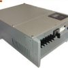 GOWE-18000W18KW-180V-1000VDC-Three-Phase-2-MPPT-Transformerless-Waterproof-IP65-Grid-Tie-Solar-Inverter-with-CE-RoHS-Certificates-0