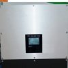 GOWE-18000W18KW-grid-tie-inverter-three-phase-with-975-high-efficiency-easy-install-for-photovoltaic-power-generation-system-0