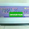 GOWE-1kw-1000w-grid-tie-inverter-with-LED-display-input-DC22v-60v-outputAC190V-260V-0-0