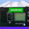 GOWE-1kw-1000w-grid-tie-inverter-with-LED-display-input-DC22v-60v-outputAC190V-260V-0-1